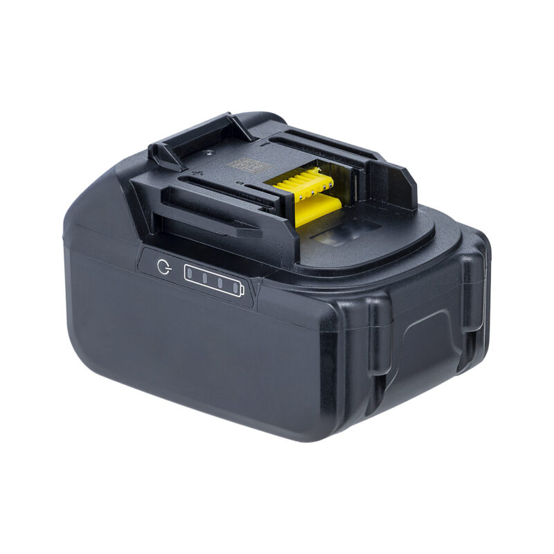 B600i Battery Powered Friction Weld Tool