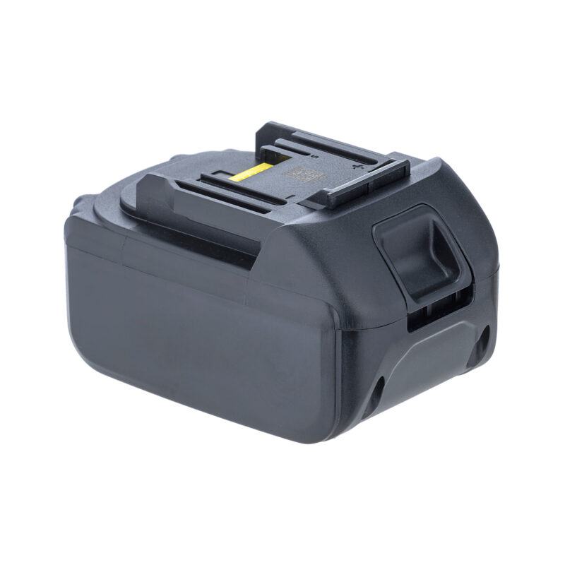 B600i Battery Powered Friction Weld Tool