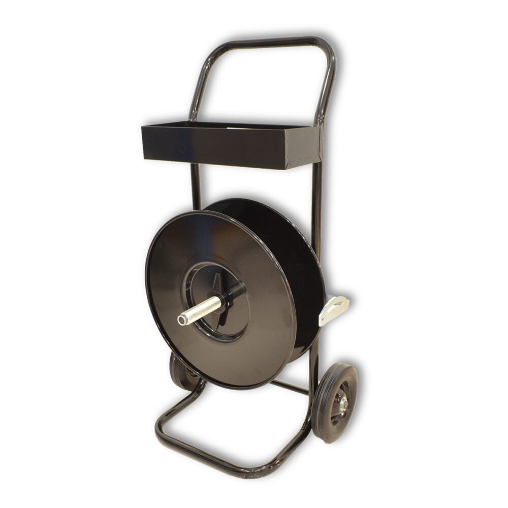 DSCD1 Cord Strapping Dispenser; Osc