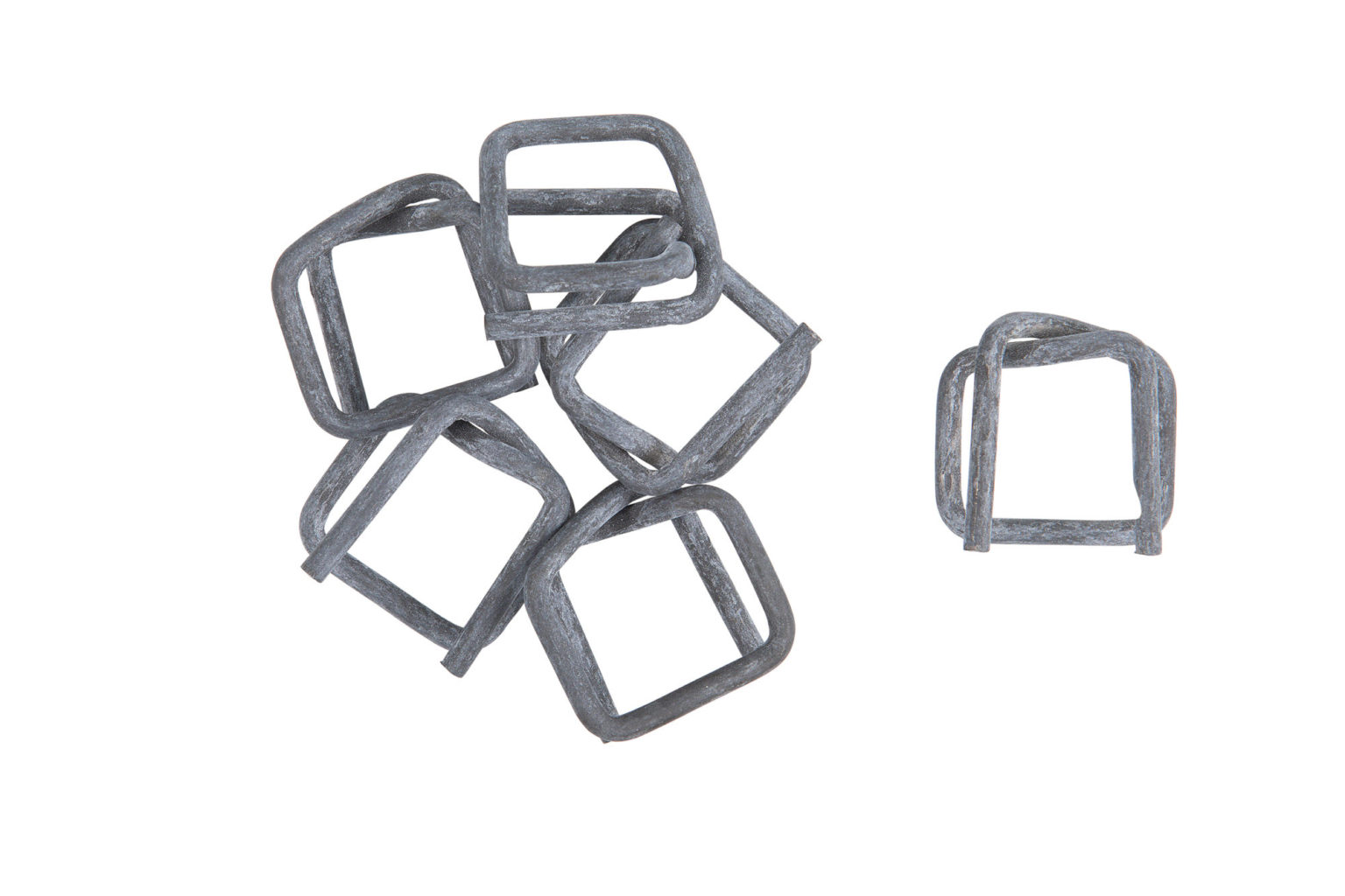 Cord Buckle 3 4 Greenbridge cord-buckle-3-4-greenbridge
